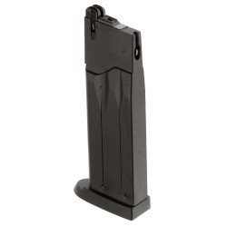 RÉPLIQUE CHARGEUR GNB MK23