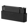 CHARGEUR 28 BILLES POUR SNIPER AW308 - ASG