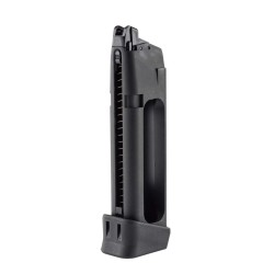 CHARGEUR STARK ARMS POUR S17 CO2