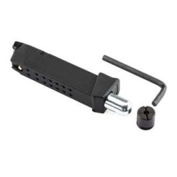 CHARGEUR STARK ARMS POUR S17 CO2