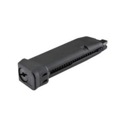 CHARGEUR STARK ARMS POUR S17 CO2