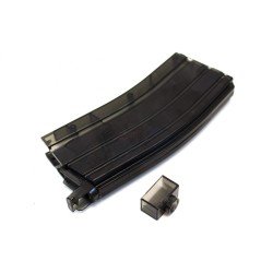 SPEEDLOADER - 470 RDS