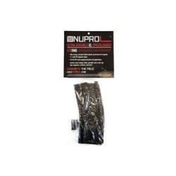 SPEEDLOADER - 470 RDS