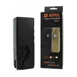 FAST M4 LOADER 1000 BILLES