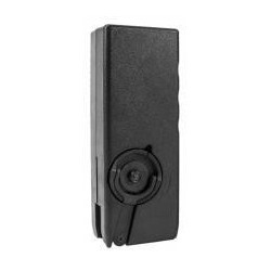 FAST M4 LOADER 1000 BILLES