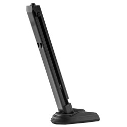 CHARGEUR BERETTA APX CO2