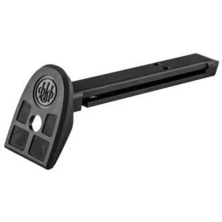 CHARGEUR BERETTA APX CO2