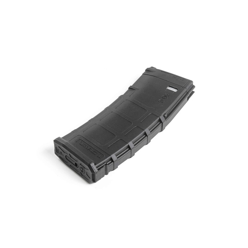 CHARGEUR GBBR À GAZ V-MAG 30 COUPS - VFC