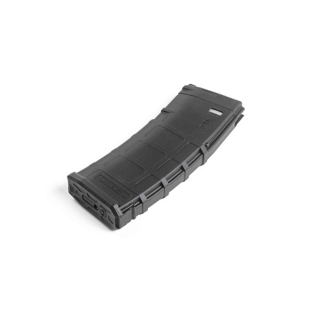 CHARGEUR GBBR À GAZ V-MAG 30 COUPS - VFC