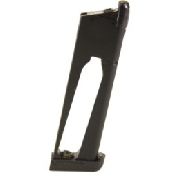 CHARGEUR CO2 1911 RAVEN 22 COUPS