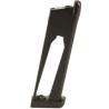 CHARGEUR CO2 1911 RAVEN 22 COUPS