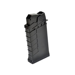 CHARGEUR AIRSOFT POUR PPS XM-26