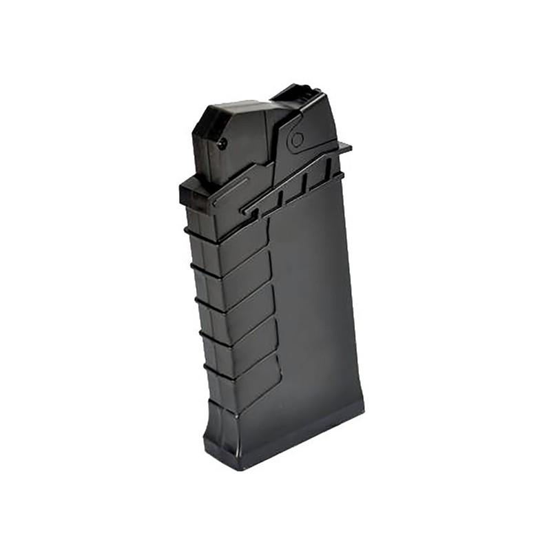 CHARGEUR AIRSOFT POUR PPS XM-26