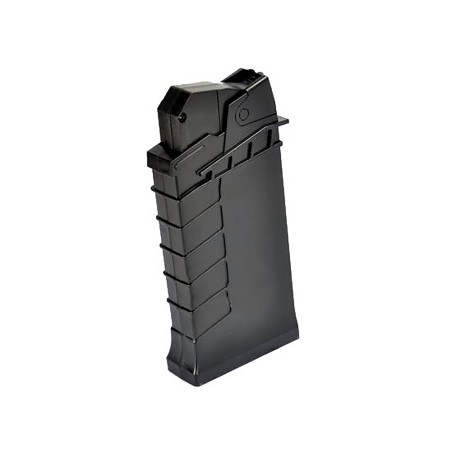 CHARGEUR AIRSOFT POUR PPS XM-26