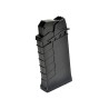 CHARGEUR AIRSOFT POUR PPS XM-26