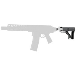 ADAPTATEUR CROSSE HPA POUR T4E TC68