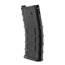 Promo Réplique Airsoft GBBR Golden Eagle / Noir