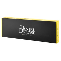 Promo Réplique Airsoft GBBR Golden Eagle / Noir