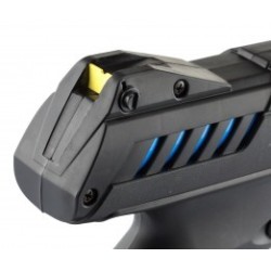 PISTOLET GAMO P-900 IGT CAL. 4,5 MM