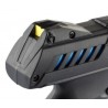 PISTOLET GAMO P-900 IGT CAL. 4,5 MM