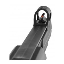 PISTOLET GAMO P-900 IGT CAL. 4,5 MM