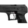 PISTOLET À AIR COMPRIMÉ BEEMAN P17 - 4.5 MM