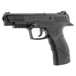 PISTOLET DAISY MODÈLE 415 CO2 - BBS