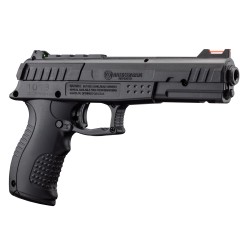 PISTOLET À AIR COMPRIMÉ MARKSMAN1018 - 4.5 MM