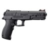 PISTOLET À AIR COMPRIMÉ MARKSMAN1018 - 4.5 MM