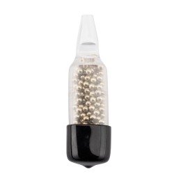 PISTOLET À AIR COMPRIMÉ MARKSMAN1018 - 4.5 MM