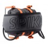 CASQUE AMPLIFIÉ SPIKA DE PROTECTION AUDITIVE