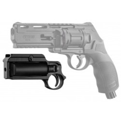 RECHARGES POUR WALTHER PDP