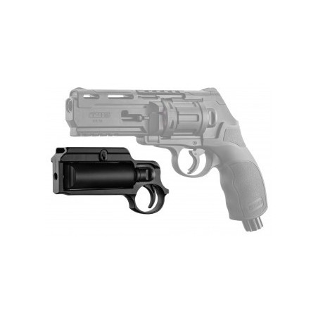 RECHARGES POUR WALTHER PDP