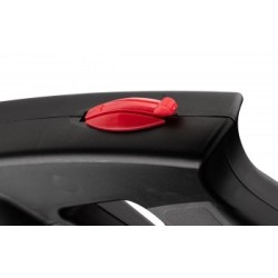 AÉROSOL GEL POIVRE 100 ML AVEC POIGNÉE - NOUVELLE GÉNÉRATION