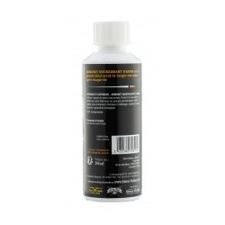 ARMENET NOURRISSANT D'ARME (FLACON DE 250 ML)