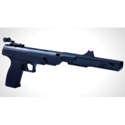 COLOMBISPORTS - PISTOLET TRAIL MARK II NP C4.5 6J