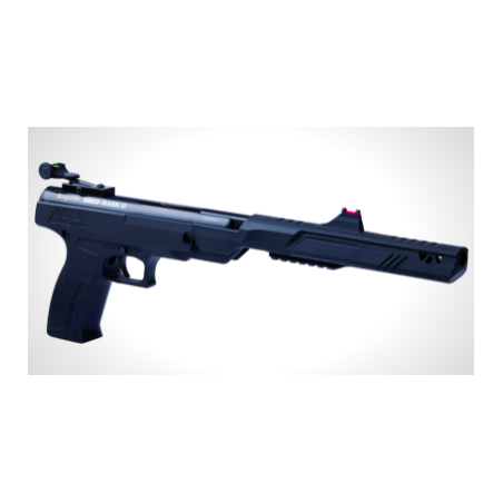 COLOMBISPORTS - PISTOLET TRAIL MARK II NP C4.5 6J