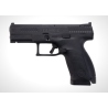 COLOMBISPORTS - PISTOLET 6MM CZ P-10 NOIR GBB