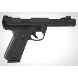 COLOMBISPORTS - PISTOLET 6MM AAP01 GAZ NOIR