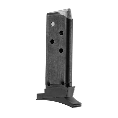 CHARGEUR POUR PISTOLET RECK BABY CAL. 8 MM PAK