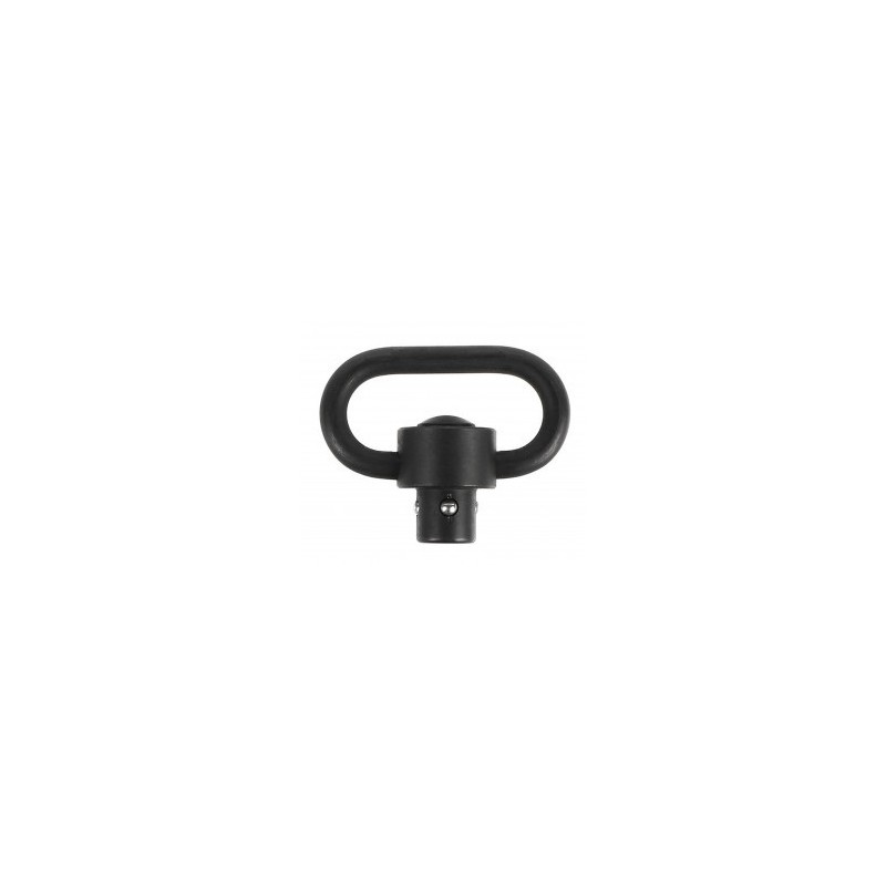 GRENADIÈRE DE FIXATION DE SANGLE 1