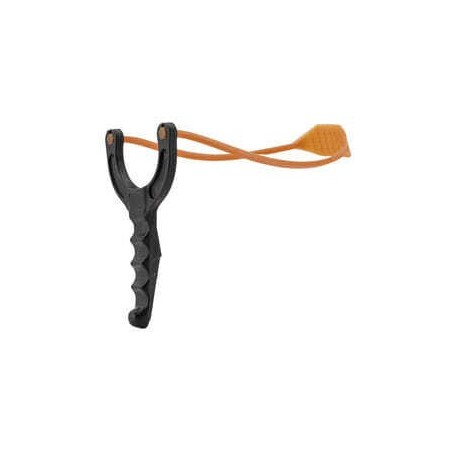 LANCE-PIERRE PLASTIQUE