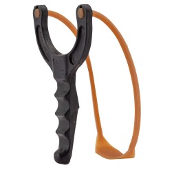 LANCE-PIERRE PLASTIQUE