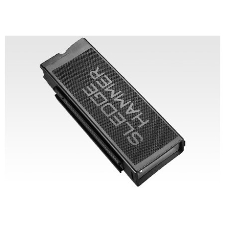 CHARGEUR AEG AA12 TM