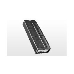 CHARGEUR AEG SGR12 600CPS TM