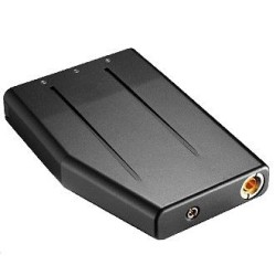 RESERVOIR GAZ M870 TM