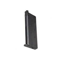 CHARGEUR GBB V10 ULTRA SHARED TM