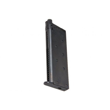 CHARGEUR GBB V10 ULTRA SHARED TM