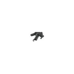 REPLIQUE LONGUE 6MM BABY MP5 AEG
