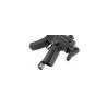 REPLIQUE LONGUE 6MM BABY MP5 AEG